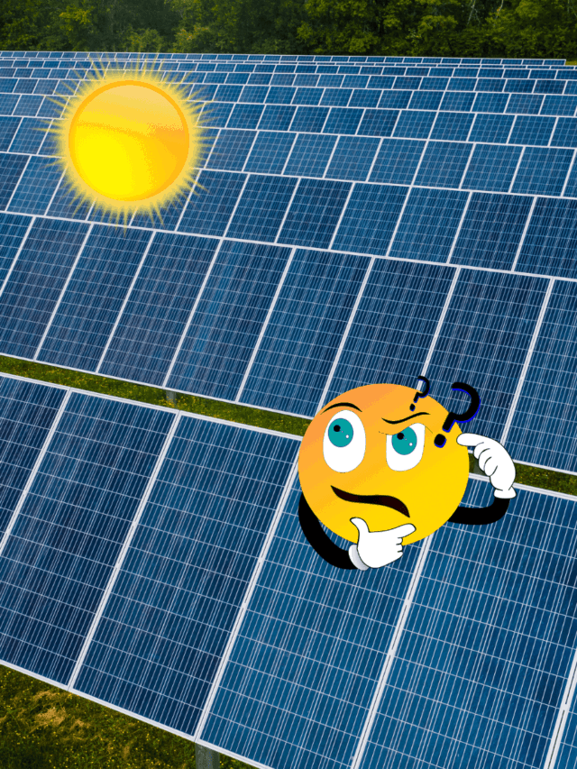 Is Solar Tracking Worth It