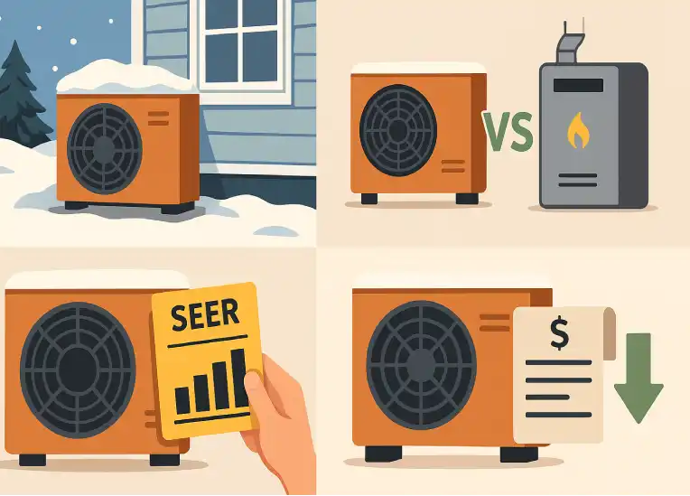 A1 SolarStore Presents Expert Insights on Solar Inverters and Energy Independence