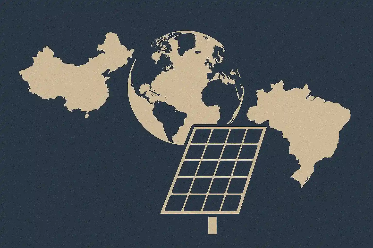 A1 SolarStore Presents Expert Insights on Solar Inverters and Energy Independence